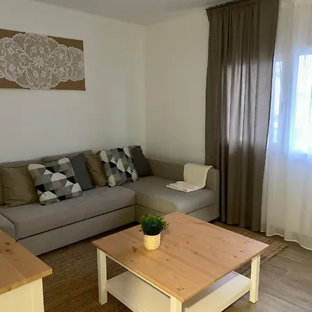Art'Estrela Apartamento Covilhã Exterior foto