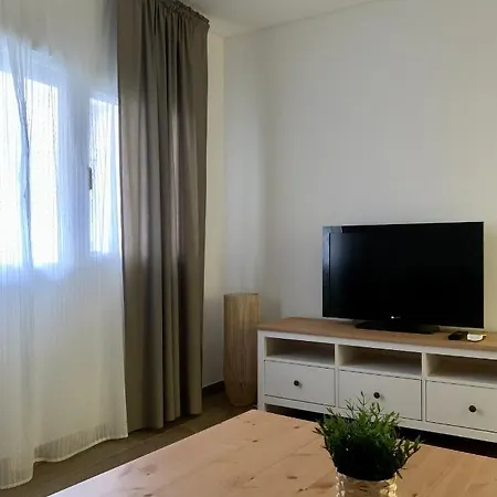 Art'Estrela Apartamento Covilhã Exterior foto