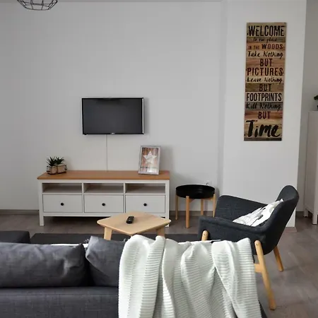 Art'Estrela Apartamento Covilhã Exterior foto