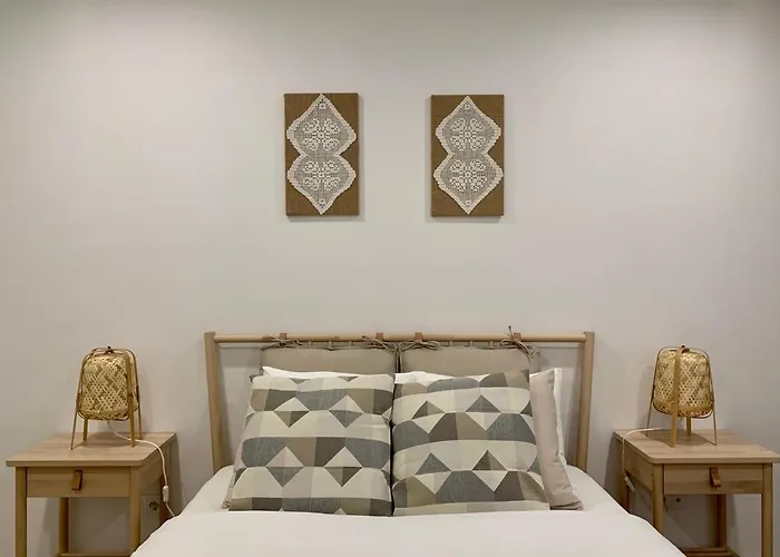 Art\'Estrela