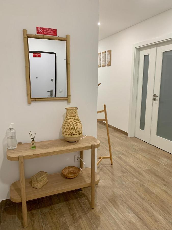Apartment Art'estrela
