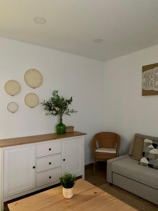 Apartment Art'estrela