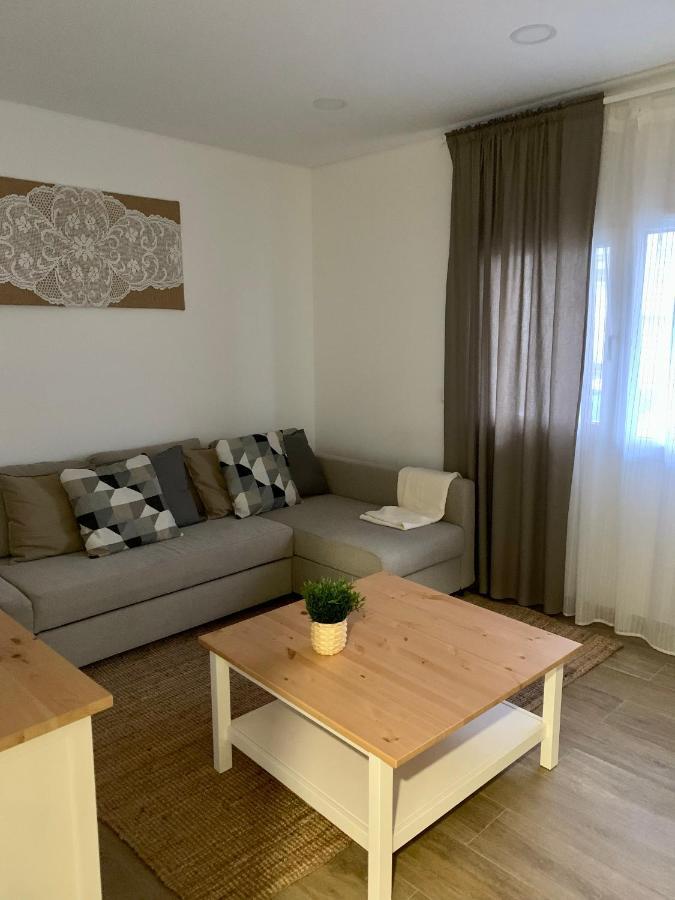 Art'estrela Apartment Covilha