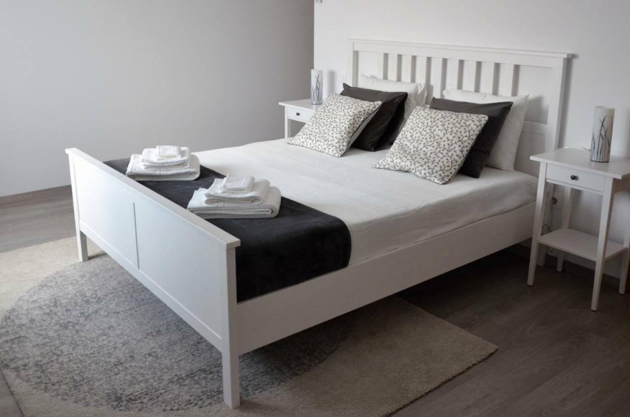 Apartment Art'estrela
