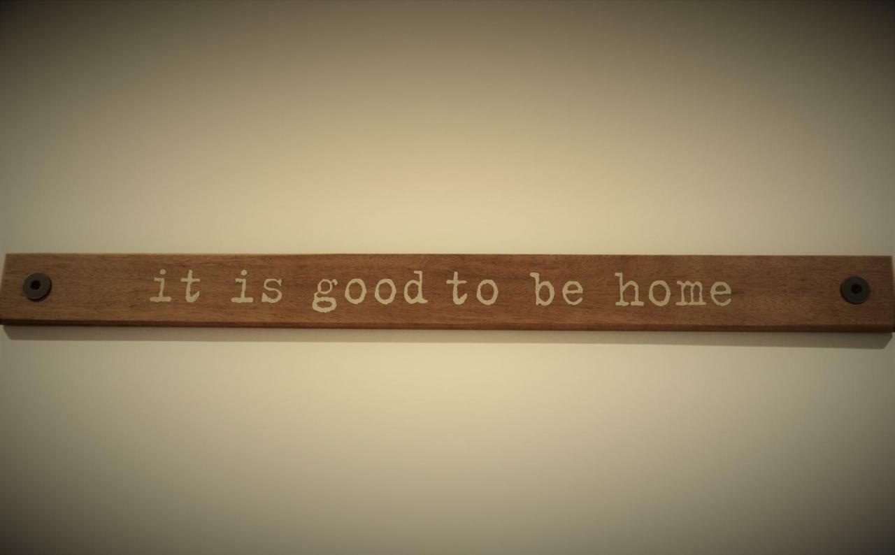 Apartment Art'estrela *