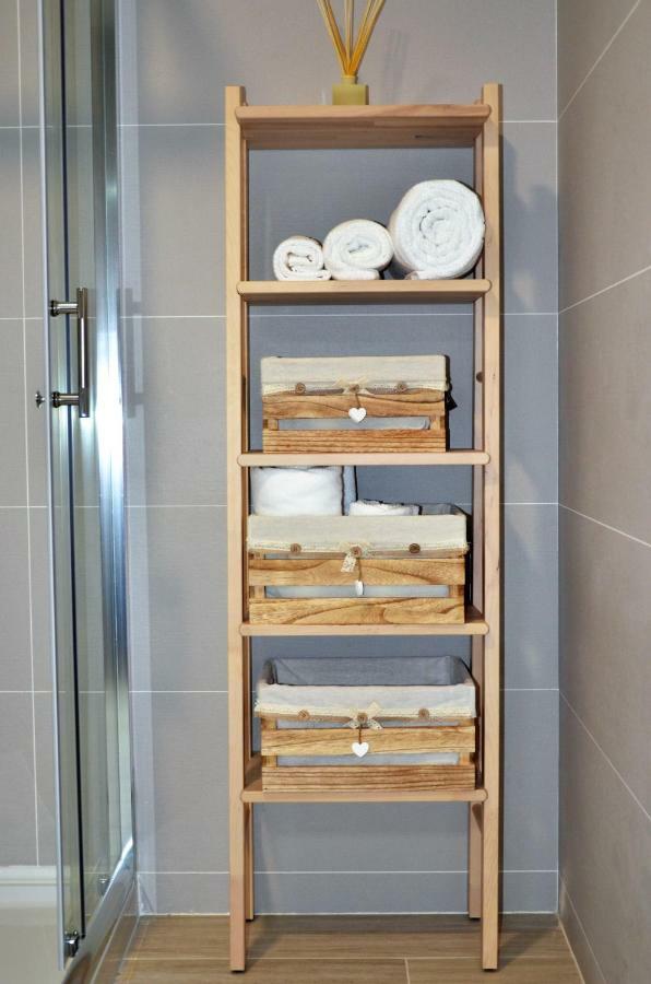 Apartment Art'estrela
